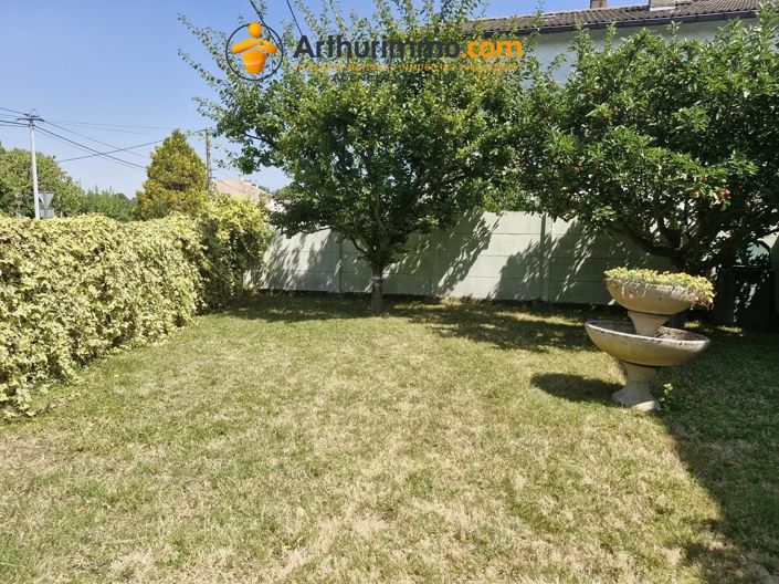 Image No.43-3 Bed House for sale