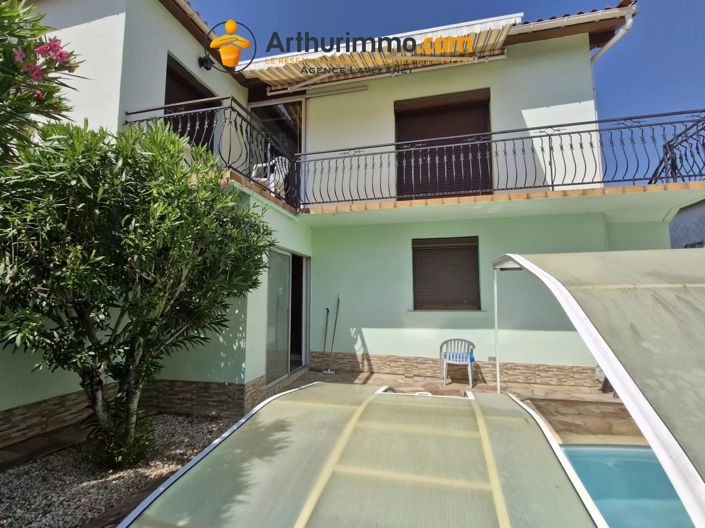 Image No.44-3 Bed House for sale