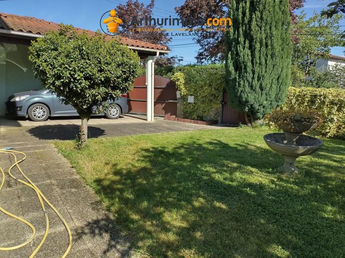 Image No.5-3 Bed House for sale