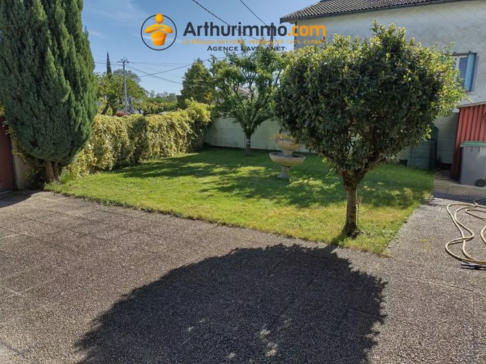 Image No.6-3 Bed House for sale
