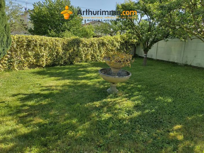 Image No.7-3 Bed House for sale