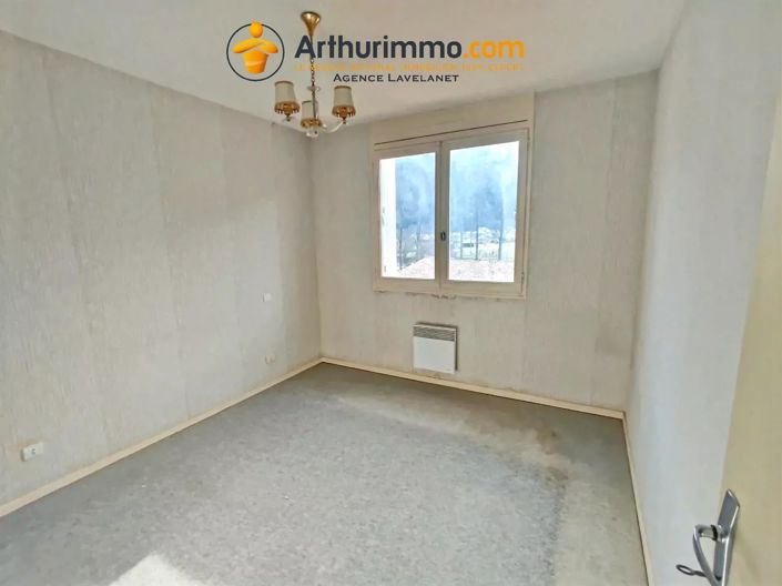 Image No.8-Appartement de 2 chambres à vendre à Tarascon-sur-Ariège