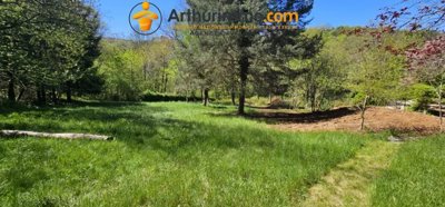 a42idl250gothjfm13