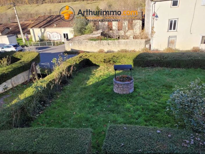 Image No.10-4 Bed House for sale