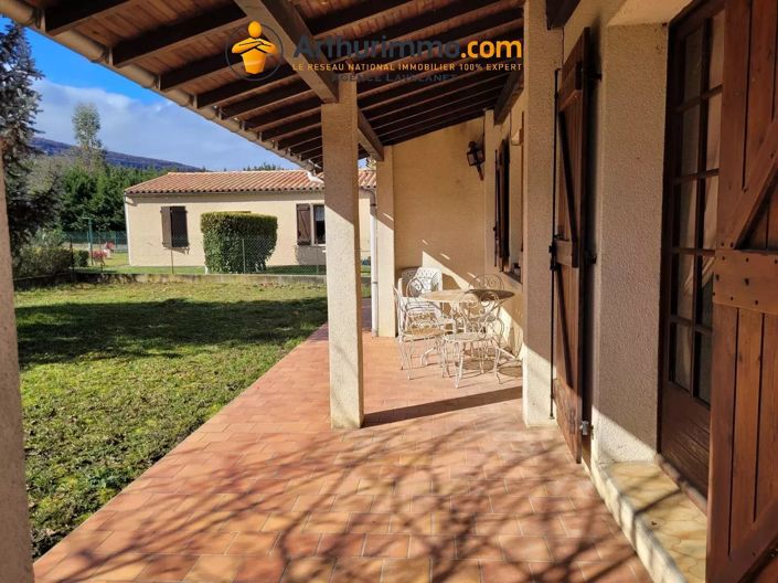 Image No.11-4 Bed House for sale