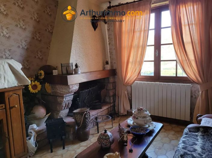 Image No.5-4 Bed House for sale