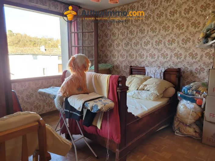 Image No.8-4 Bed House for sale