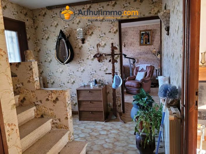 Image No.9-4 Bed House for sale