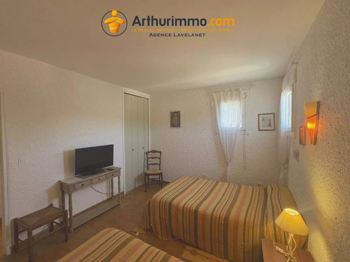 Image No.12-4 Bed House for sale