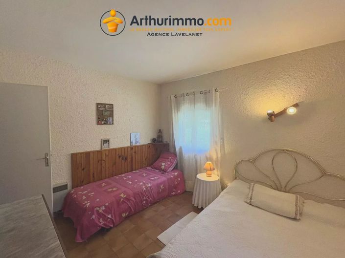 Image No.13-4 Bed House for sale