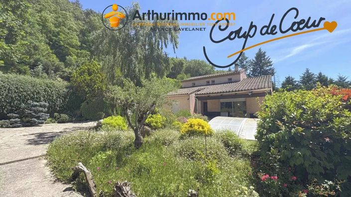 Image No.4-4 Bed House for sale