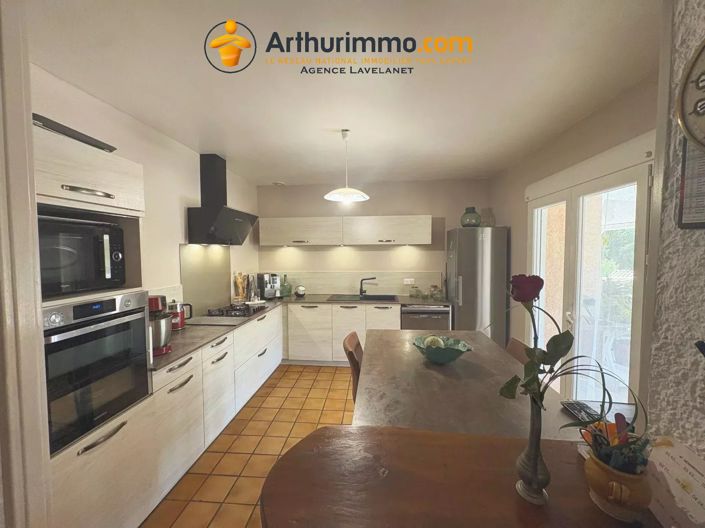 Image No.6-4 Bed House for sale