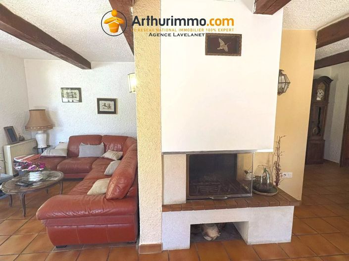 Image No.8-4 Bed House for sale