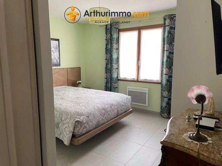 Image No.13-4 Bed House for sale