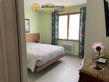 aboolnkk681uyfp313