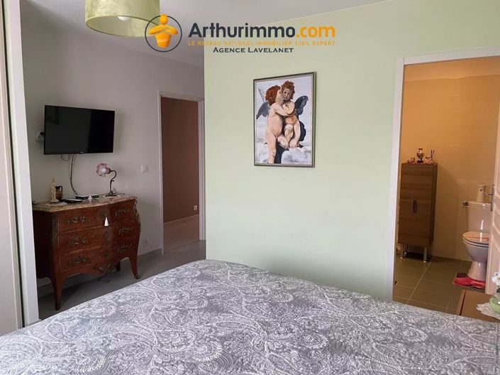 Image No.14-4 Bed House for sale