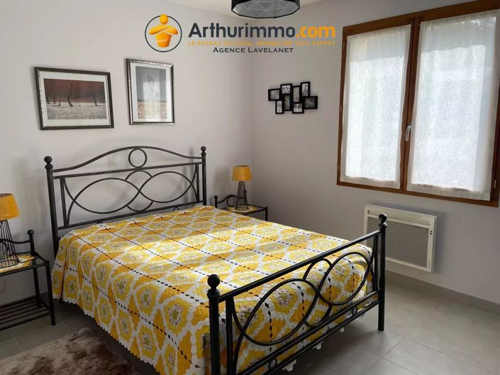 Image No.16-4 Bed House for sale
