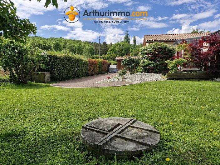 Image No.19-4 Bed House for sale