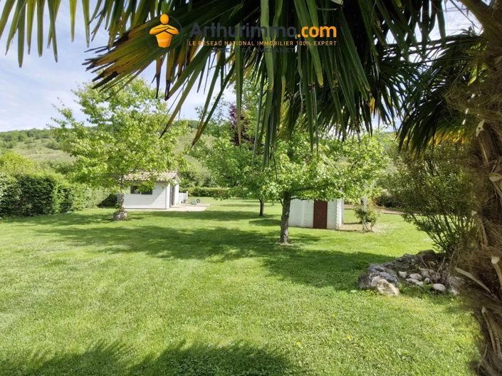 Image No.21-4 Bed House for sale