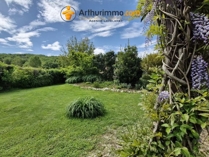 Image No.23-4 Bed House for sale