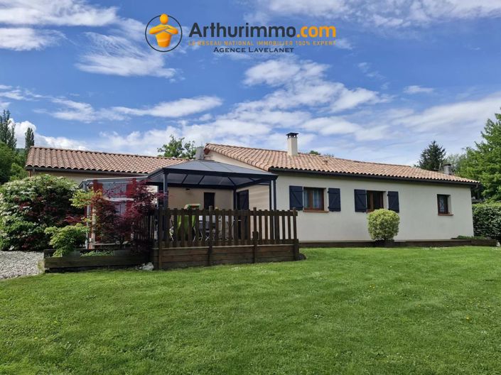 Image No.24-4 Bed House for sale