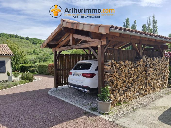 Image No.25-4 Bed House for sale