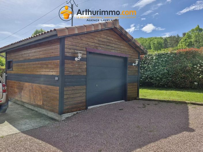 Image No.26-4 Bed House for sale