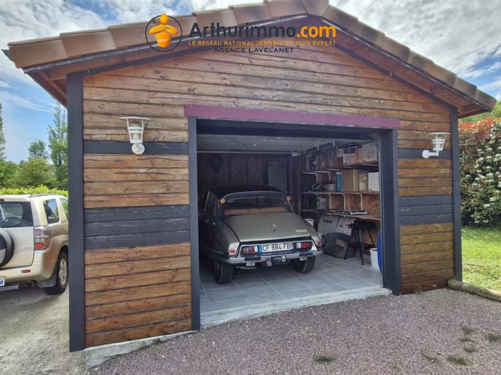 Image No.27-4 Bed House for sale
