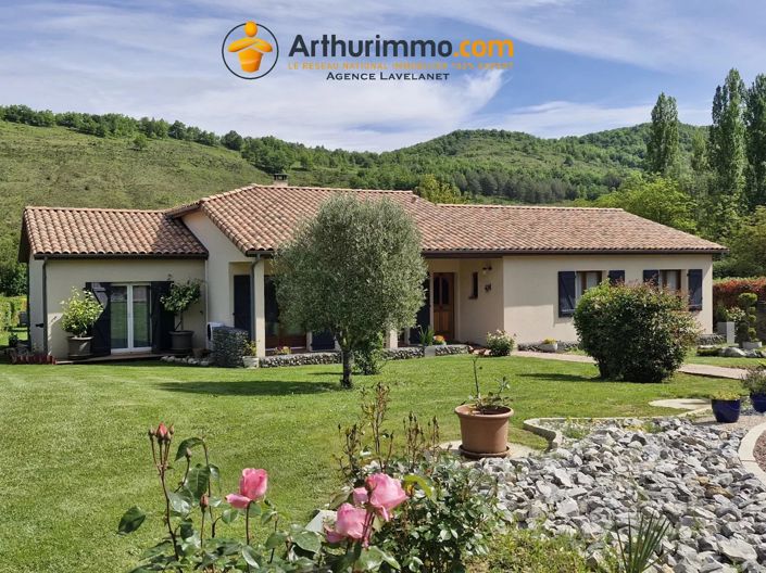 Image No.28-4 Bed House for sale