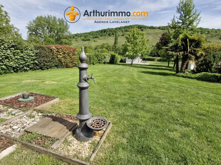 Image No.29-4 Bed House for sale