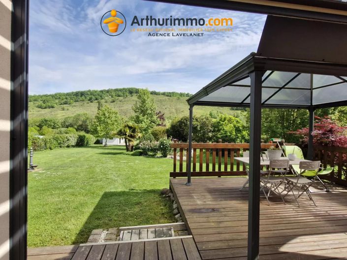 Image No.3-4 Bed House for sale