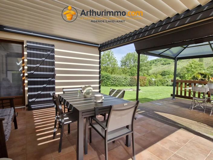 Image No.4-4 Bed House for sale
