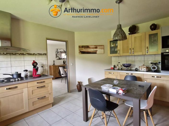 Image No.5-4 Bed House for sale