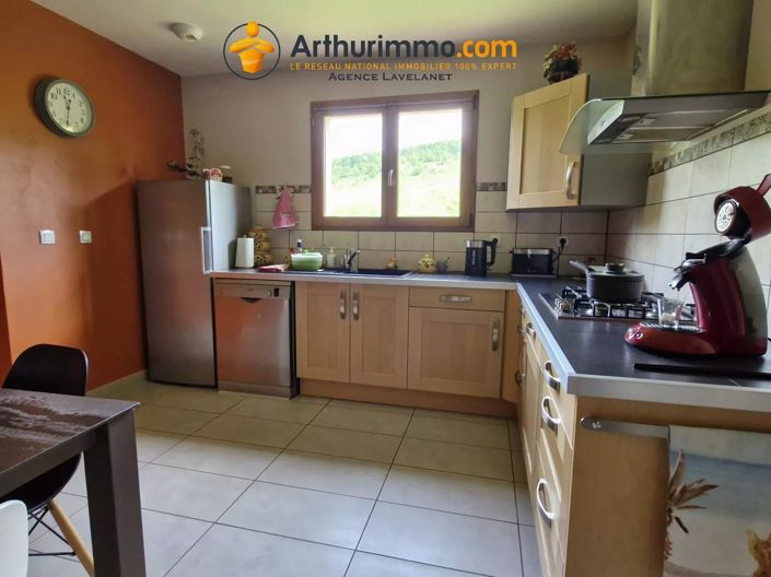 Image No.6-4 Bed House for sale