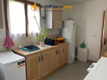aboolnkk681uyfp38