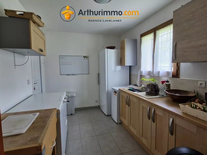 Image No.9-4 Bed House for sale