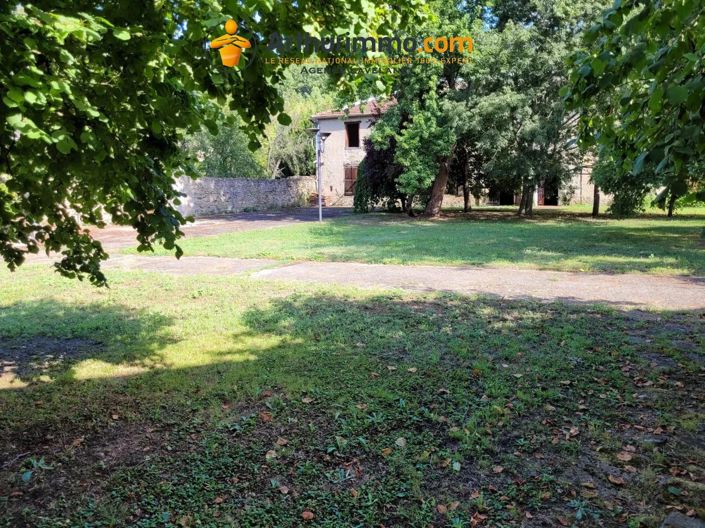 Image No.18-House for sale