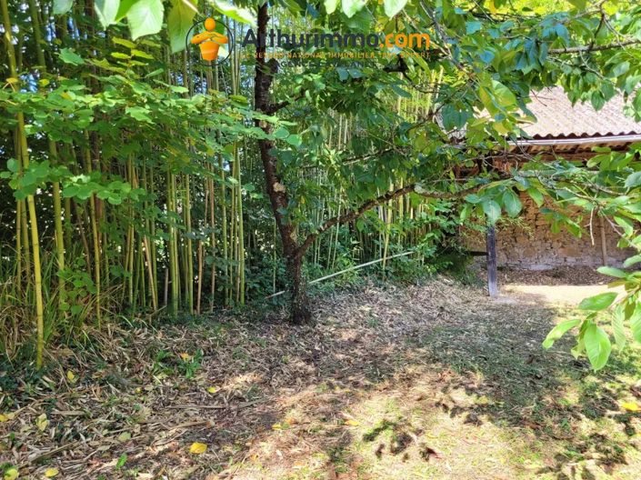 Image No.20-House for sale