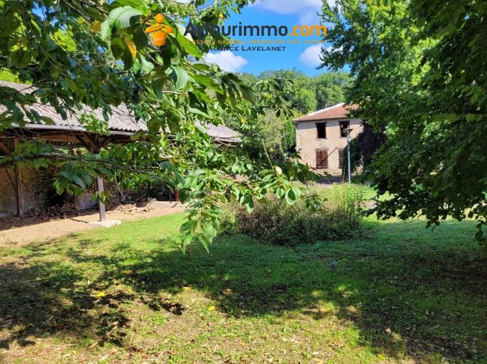 Image No.21-House for sale
