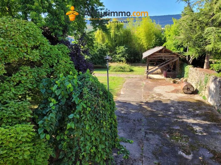 Image No.23-House for sale