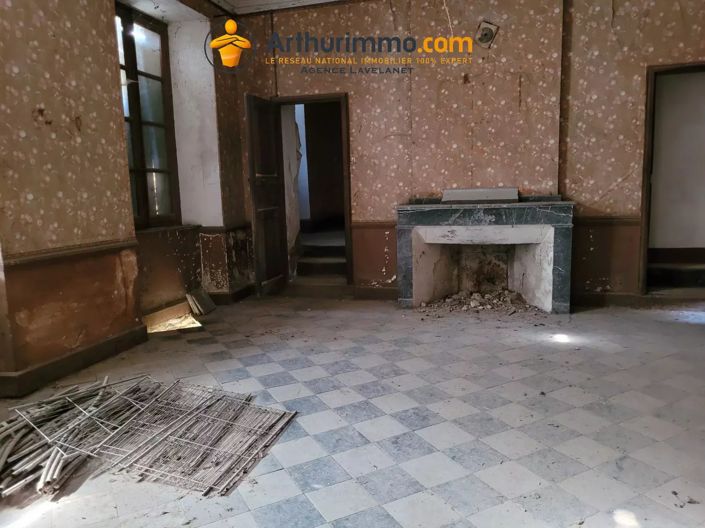 Image No.24-House for sale