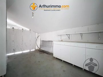 agc1vv6b7h9969e512
