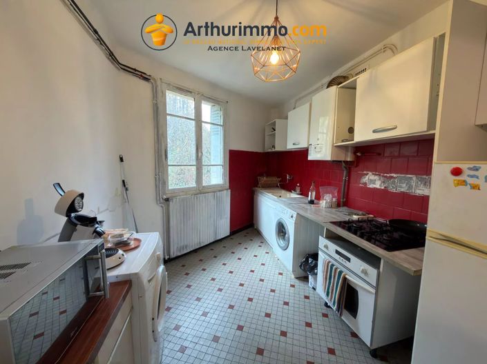 Image No.12-Property for sale