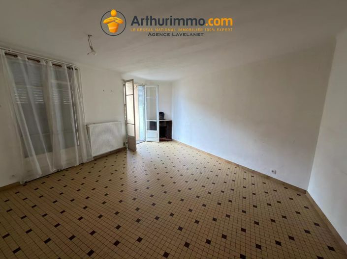 Image No.15-Property for sale