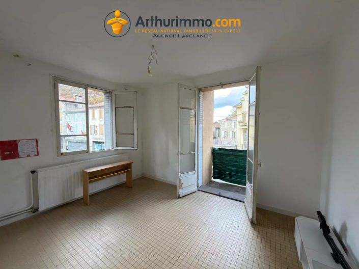 Image No.17-Property for sale
