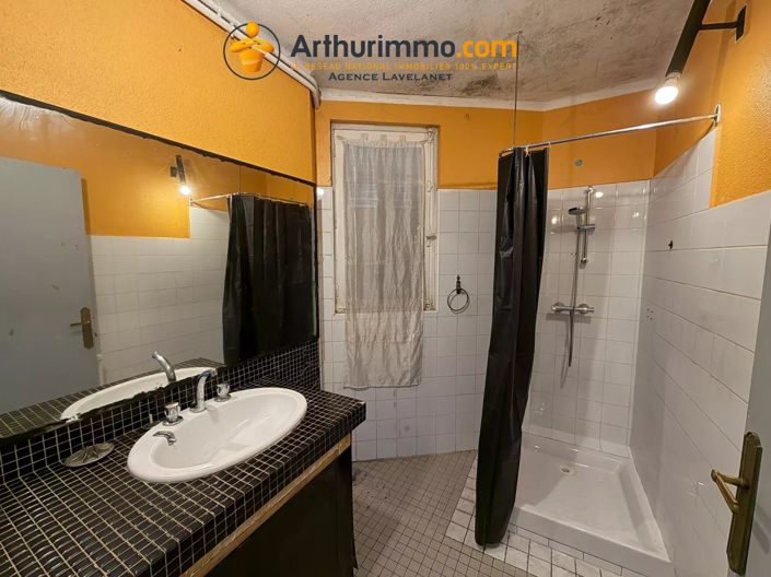 Image No.18-Property for sale