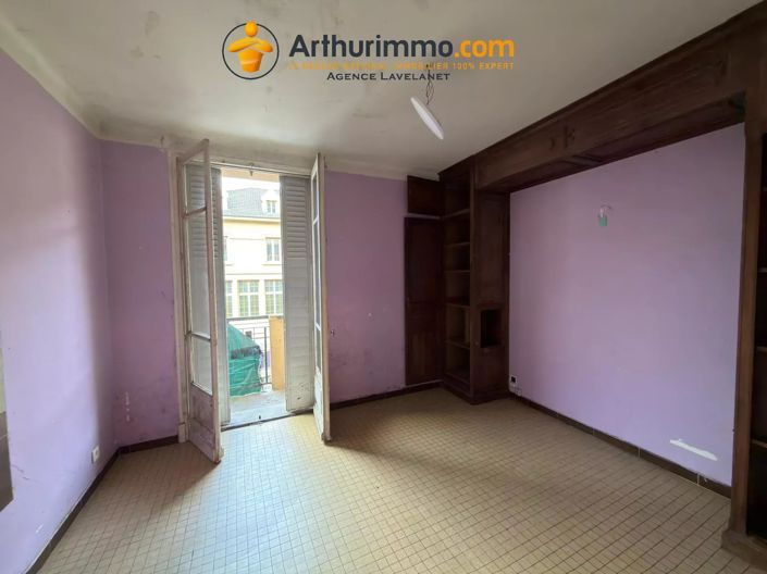 Image No.19-Property for sale
