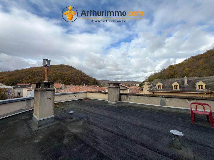 Image No.2-Property for sale