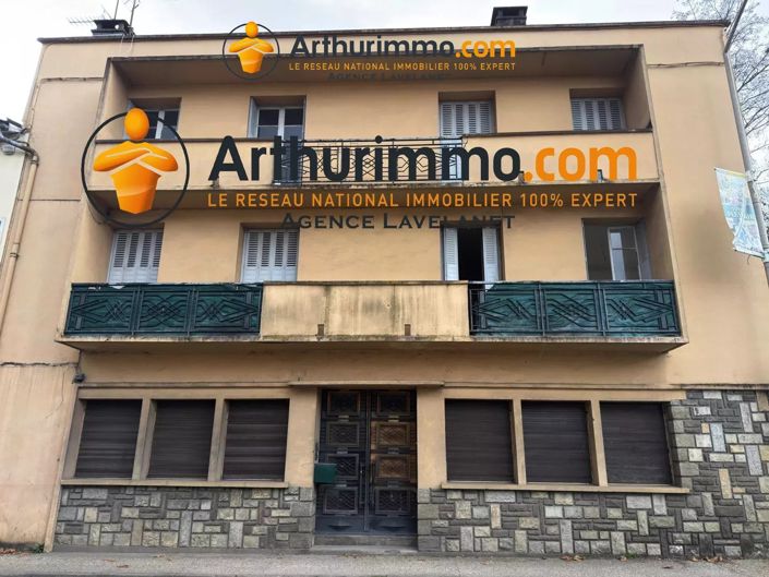 Image No.3-Property for sale