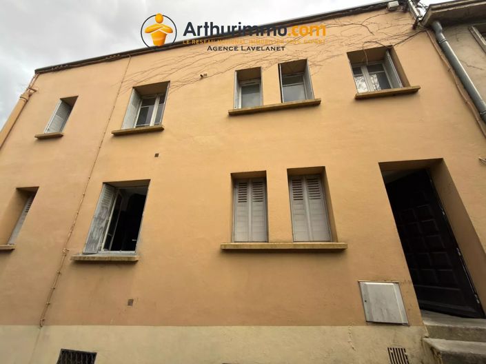 Image No.4-Property for sale